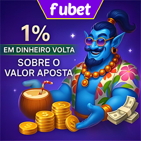 fubet Rebate