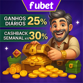 fubet Fundo de Resgate de Perdas Semanais
