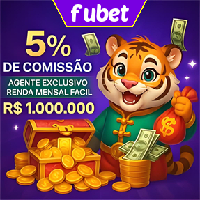 fubet ConvidarCentro