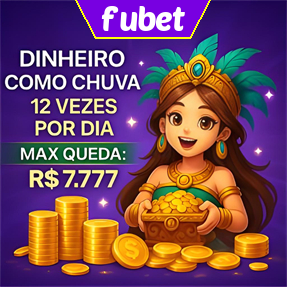 fubet Mina Misteriosa