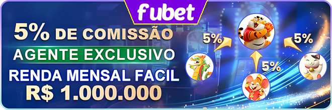 Comissão